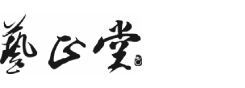 伊春区包装定制厂家