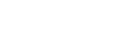 伊春区包装厂